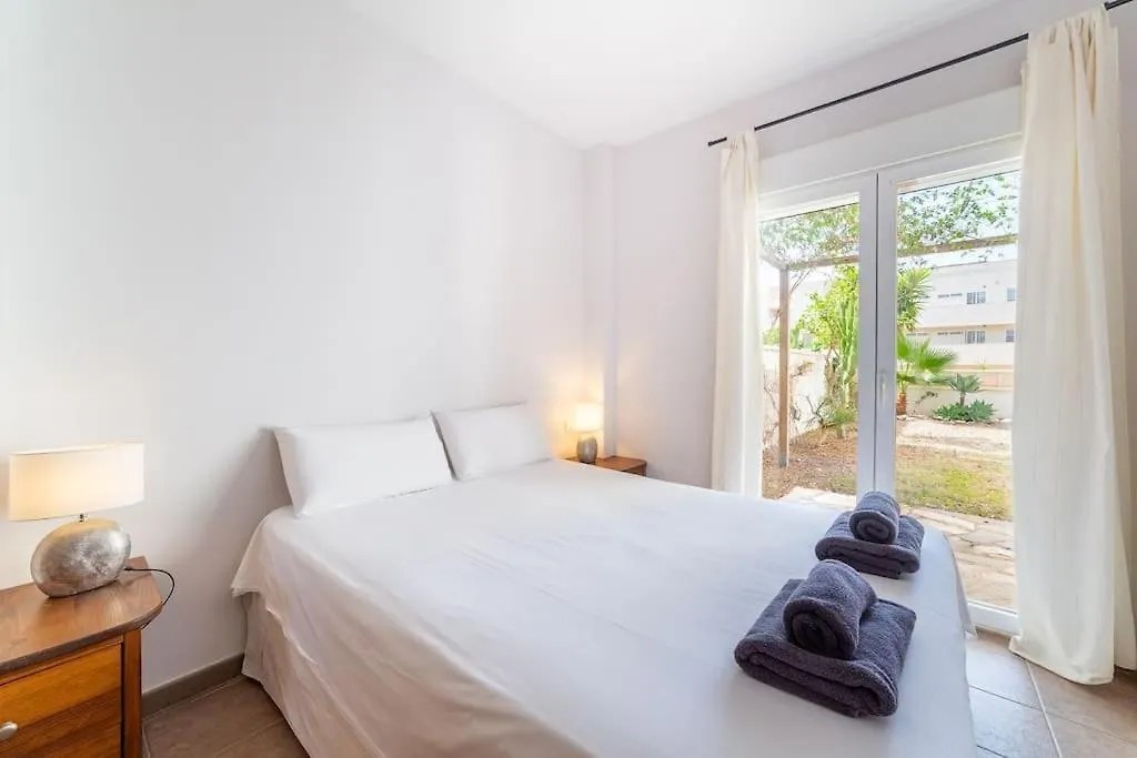 Trendy Homes Toyo Golf Almeria Spain