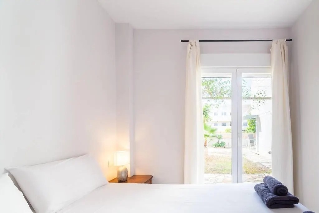Trendy Homes Toyo Golf Almeria 0*,
